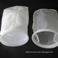 /msite/products/detail/productid/62644766/id/1508197.html